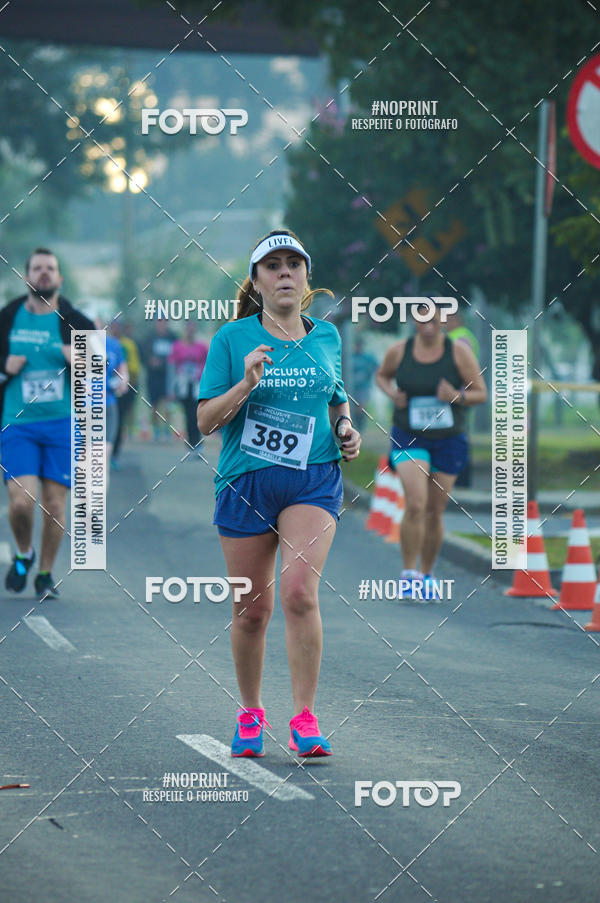 Buy your photos of the eventCorrida Inclusive Correndo on Fotop