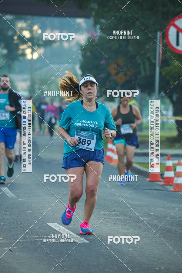 Buy your photos of the eventCorrida Inclusive Correndo on Fotop