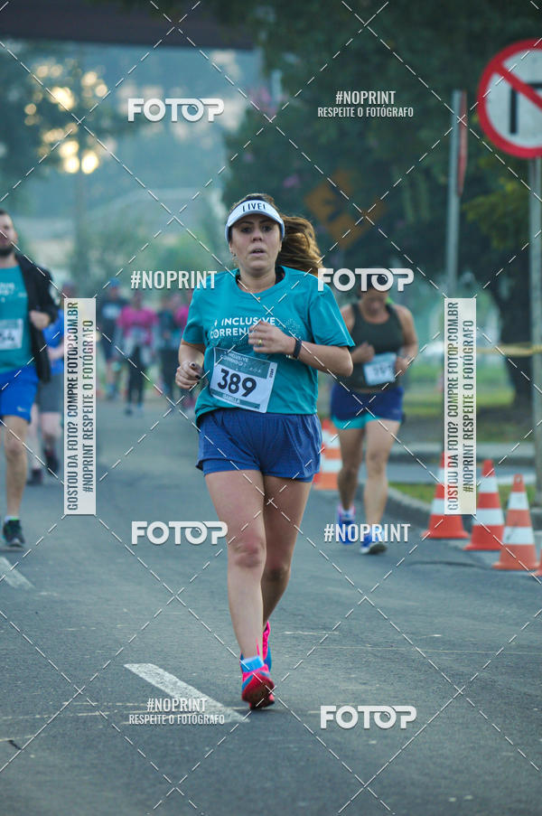 Buy your photos of the eventCorrida Inclusive Correndo on Fotop