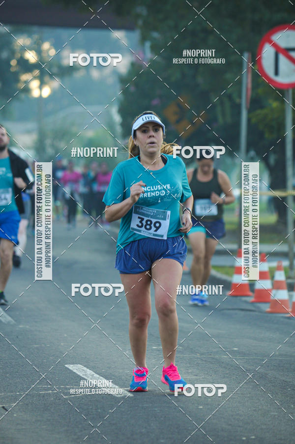 Buy your photos of the eventCorrida Inclusive Correndo on Fotop