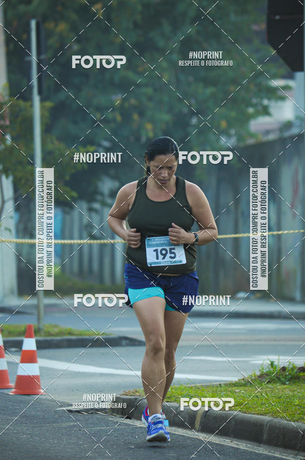 Buy your photos of the eventCorrida Inclusive Correndo on Fotop