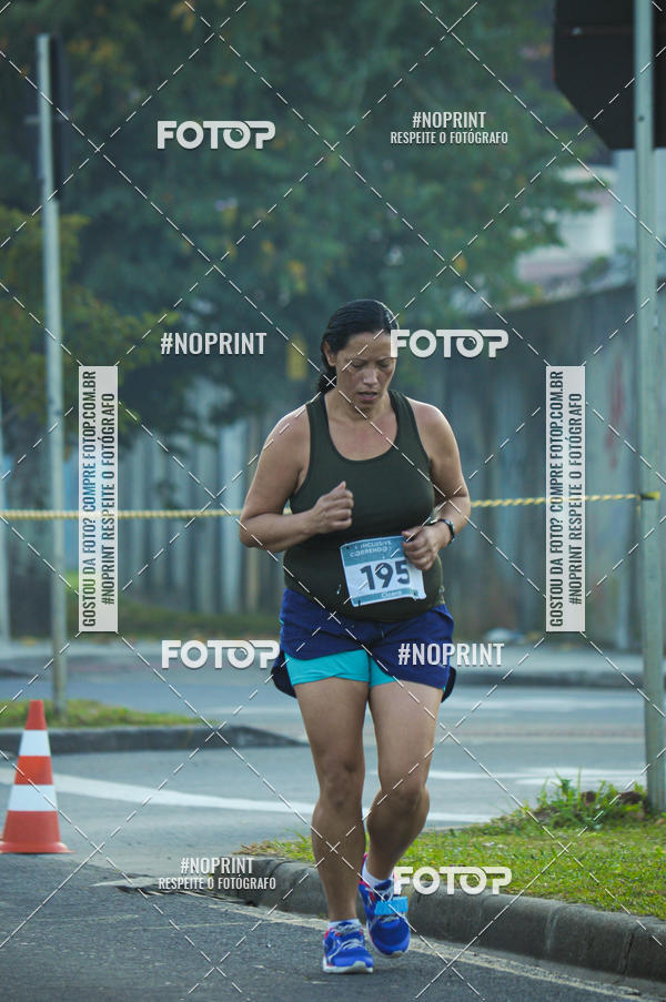 Buy your photos of the eventCorrida Inclusive Correndo on Fotop