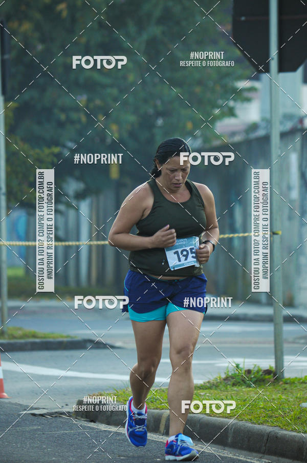 Buy your photos of the eventCorrida Inclusive Correndo on Fotop