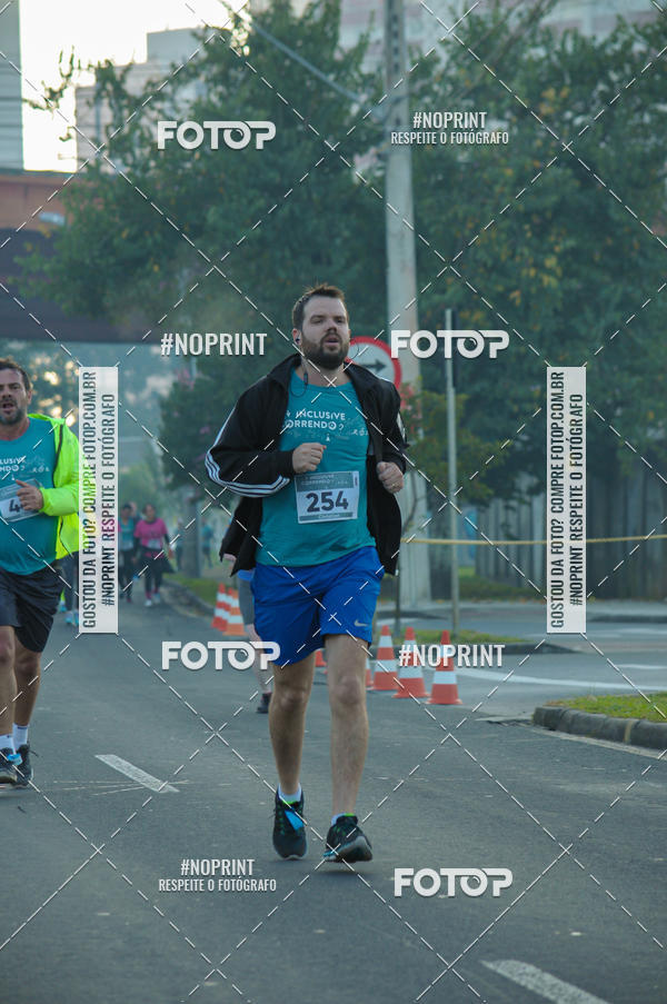 Buy your photos of the eventCorrida Inclusive Correndo on Fotop