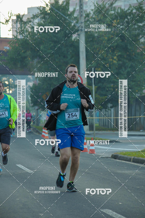 Buy your photos of the eventCorrida Inclusive Correndo on Fotop
