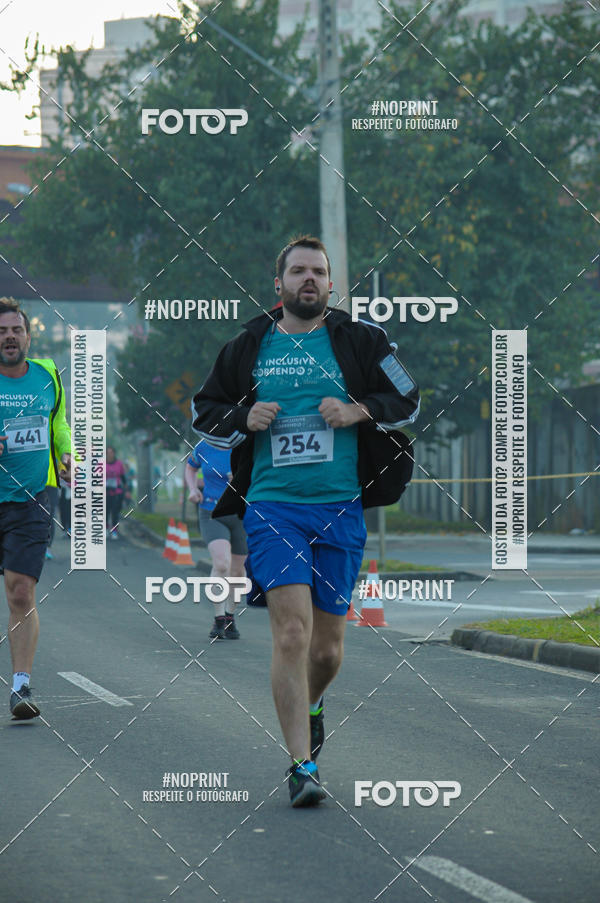 Buy your photos of the eventCorrida Inclusive Correndo on Fotop