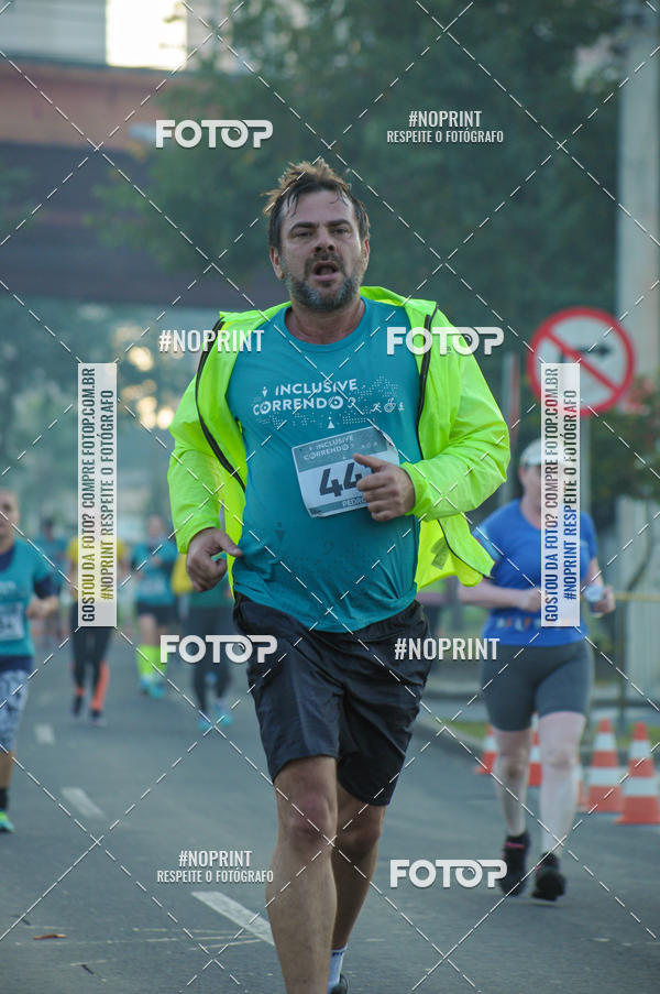 Buy your photos of the eventCorrida Inclusive Correndo on Fotop