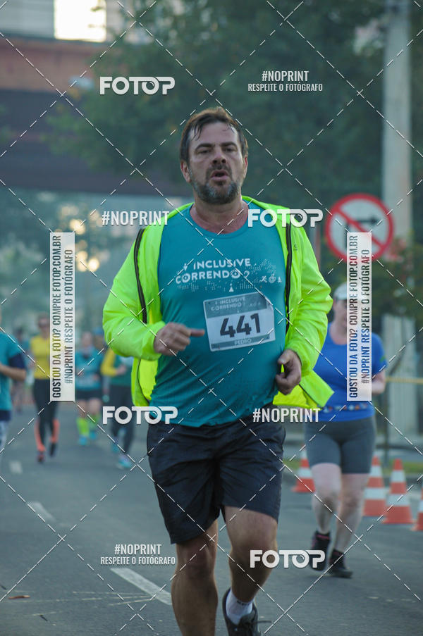 Buy your photos of the eventCorrida Inclusive Correndo on Fotop