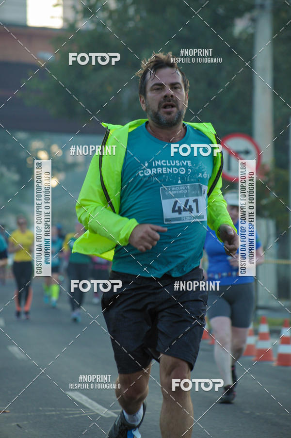 Buy your photos of the eventCorrida Inclusive Correndo on Fotop
