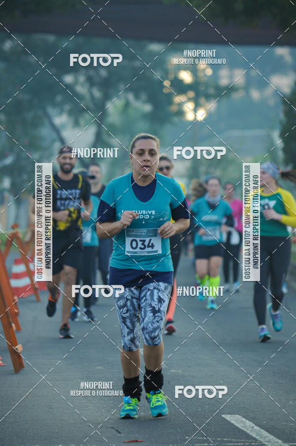 Buy your photos of the eventCorrida Inclusive Correndo on Fotop