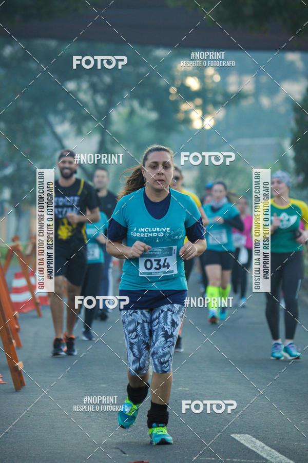 Buy your photos of the eventCorrida Inclusive Correndo on Fotop