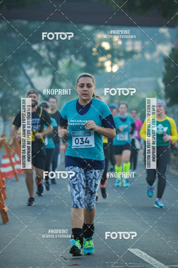 Buy your photos of the eventCorrida Inclusive Correndo on Fotop