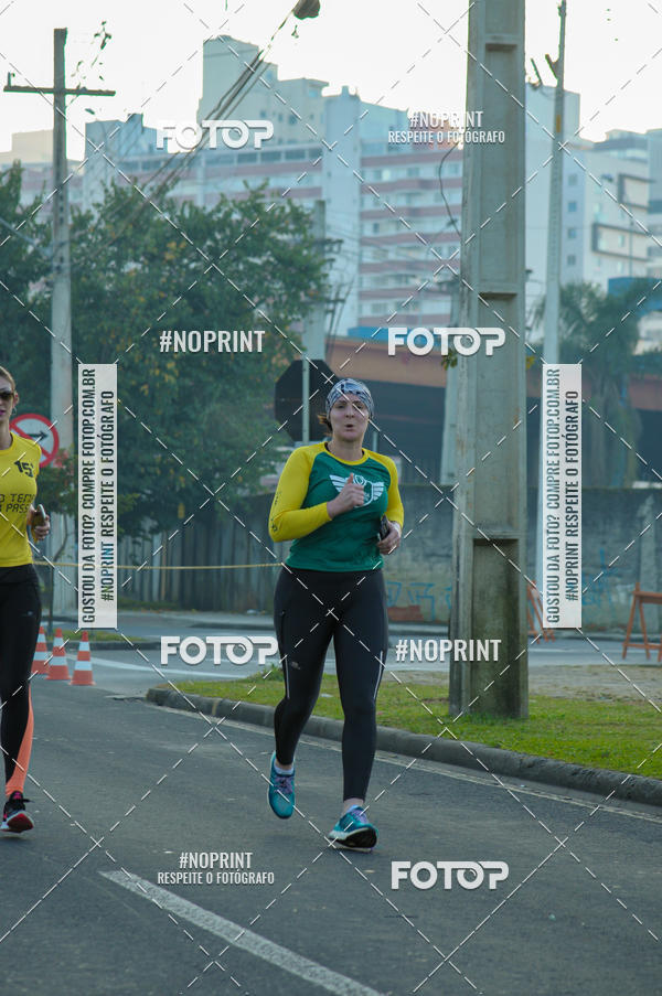 Buy your photos of the eventCorrida Inclusive Correndo on Fotop