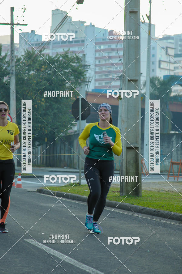 Buy your photos of the eventCorrida Inclusive Correndo on Fotop