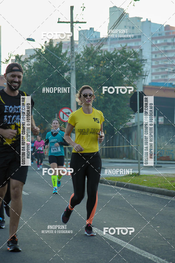 Buy your photos of the eventCorrida Inclusive Correndo on Fotop