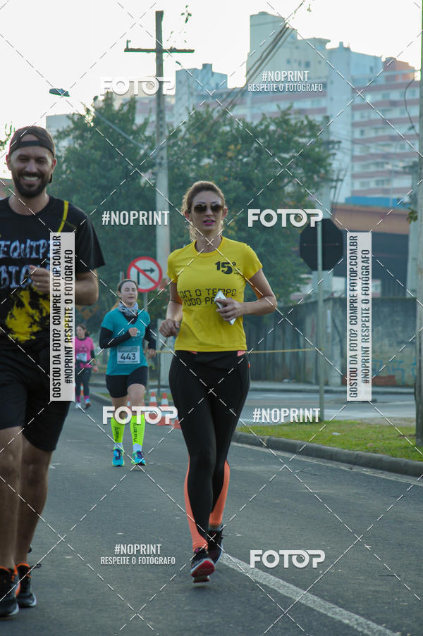 Buy your photos of the eventCorrida Inclusive Correndo on Fotop