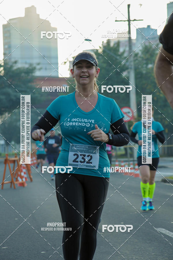 Buy your photos of the eventCorrida Inclusive Correndo on Fotop