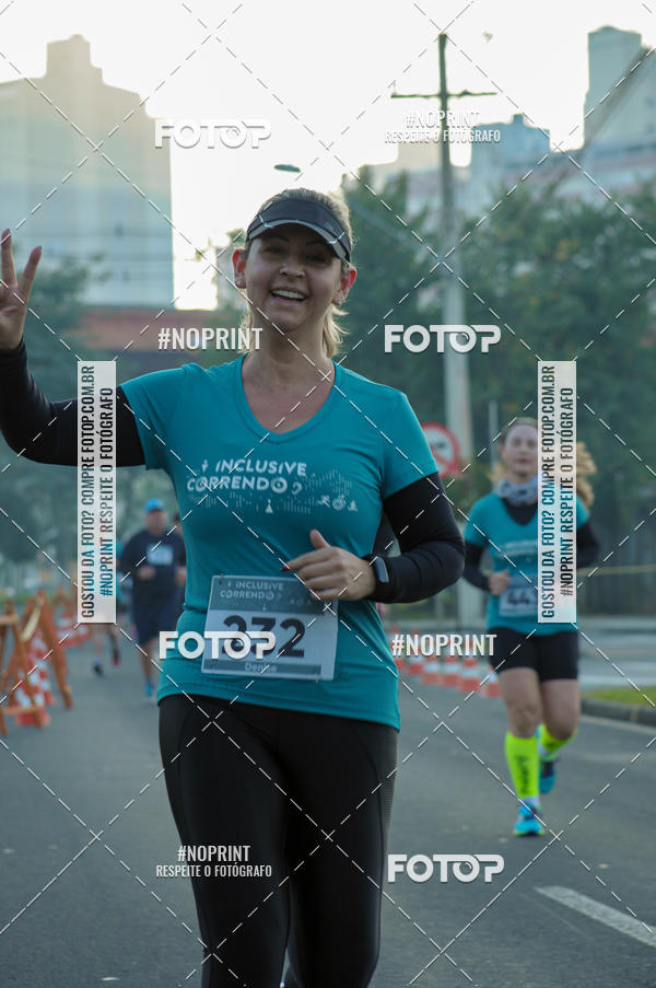 Buy your photos of the eventCorrida Inclusive Correndo on Fotop