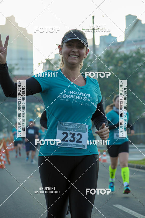 Buy your photos of the eventCorrida Inclusive Correndo on Fotop