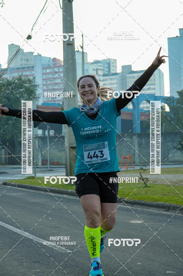 Buy your photos of the eventCorrida Inclusive Correndo on Fotop