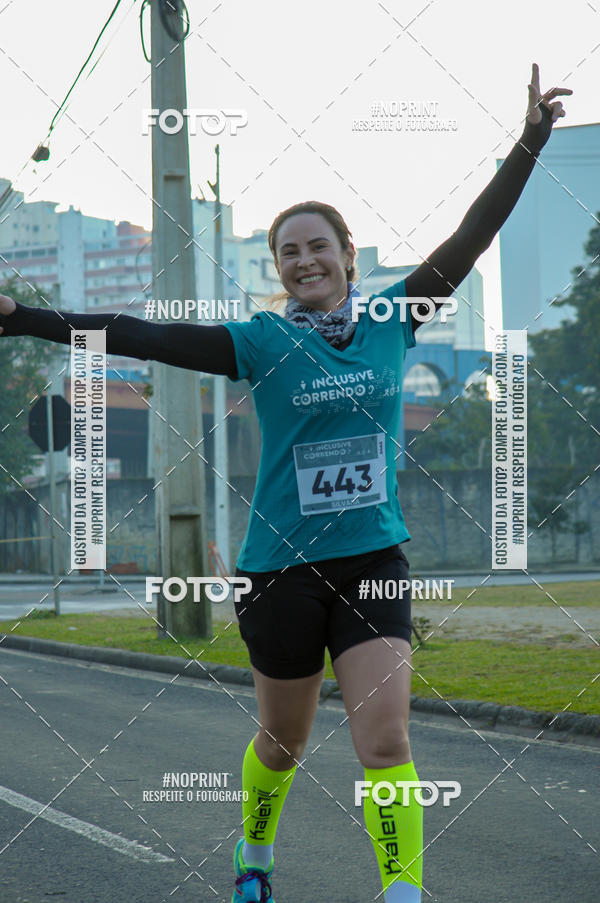 Buy your photos of the eventCorrida Inclusive Correndo on Fotop