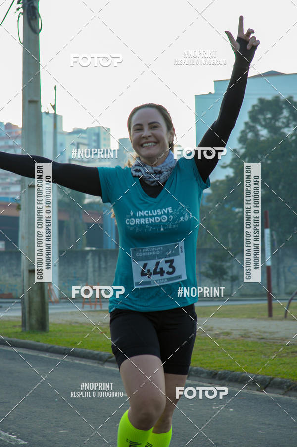 Buy your photos of the eventCorrida Inclusive Correndo on Fotop