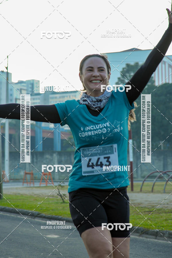 Buy your photos of the eventCorrida Inclusive Correndo on Fotop
