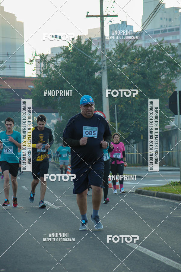 Buy your photos of the eventCorrida Inclusive Correndo on Fotop