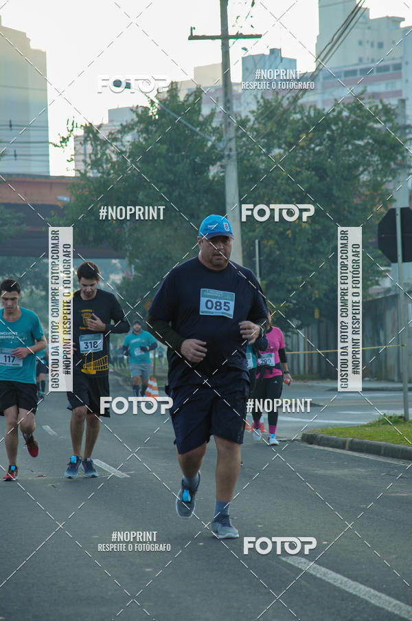 Buy your photos of the eventCorrida Inclusive Correndo on Fotop