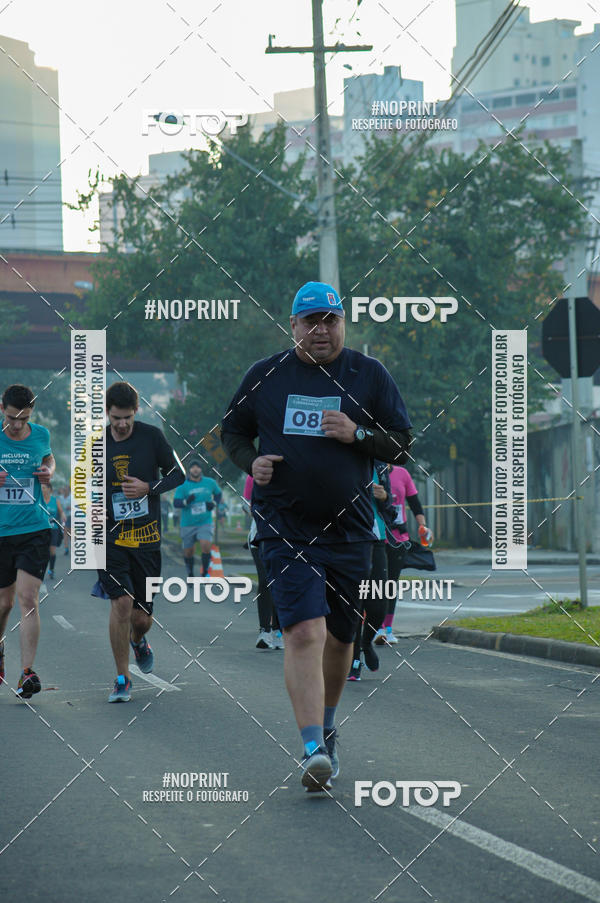 Buy your photos of the eventCorrida Inclusive Correndo on Fotop