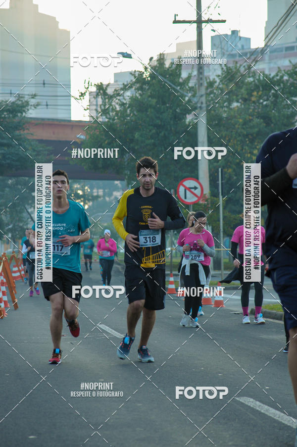 Buy your photos of the eventCorrida Inclusive Correndo on Fotop