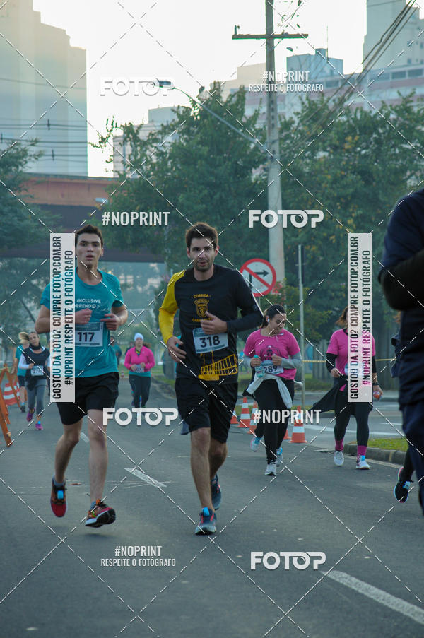 Buy your photos of the eventCorrida Inclusive Correndo on Fotop