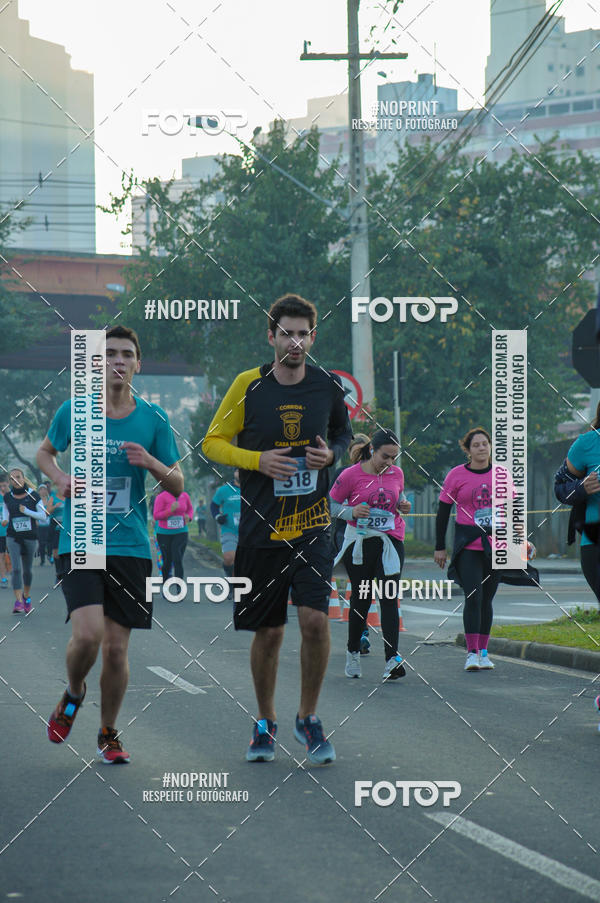 Buy your photos of the eventCorrida Inclusive Correndo on Fotop
