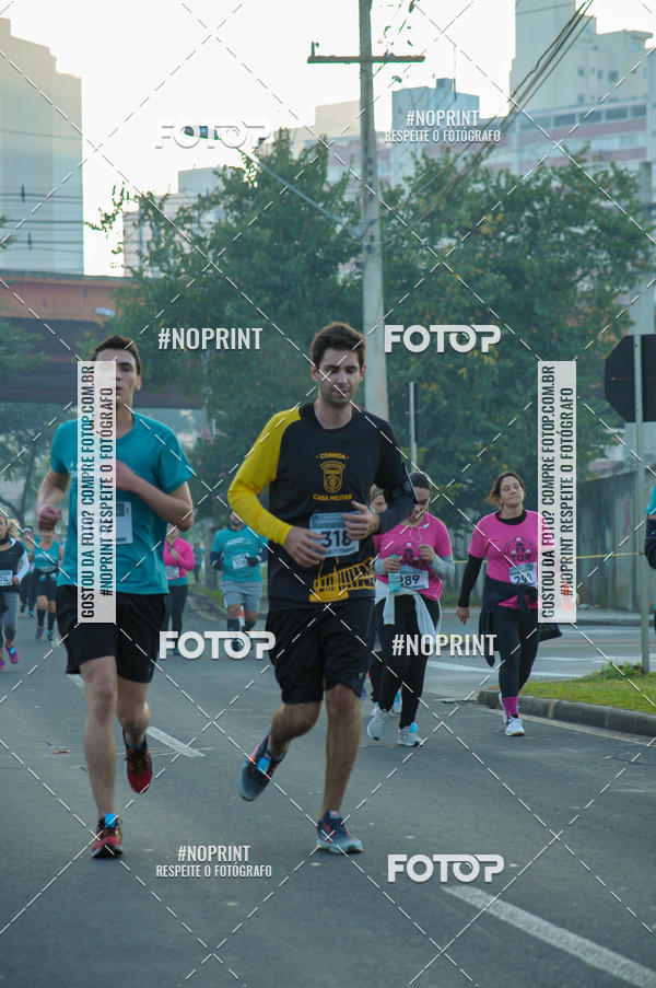 Buy your photos of the eventCorrida Inclusive Correndo on Fotop