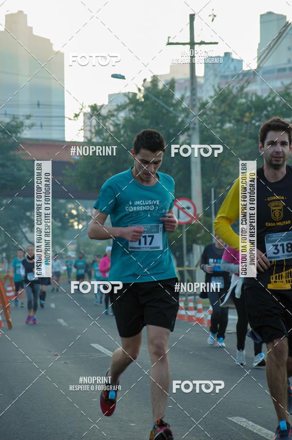 Buy your photos of the eventCorrida Inclusive Correndo on Fotop