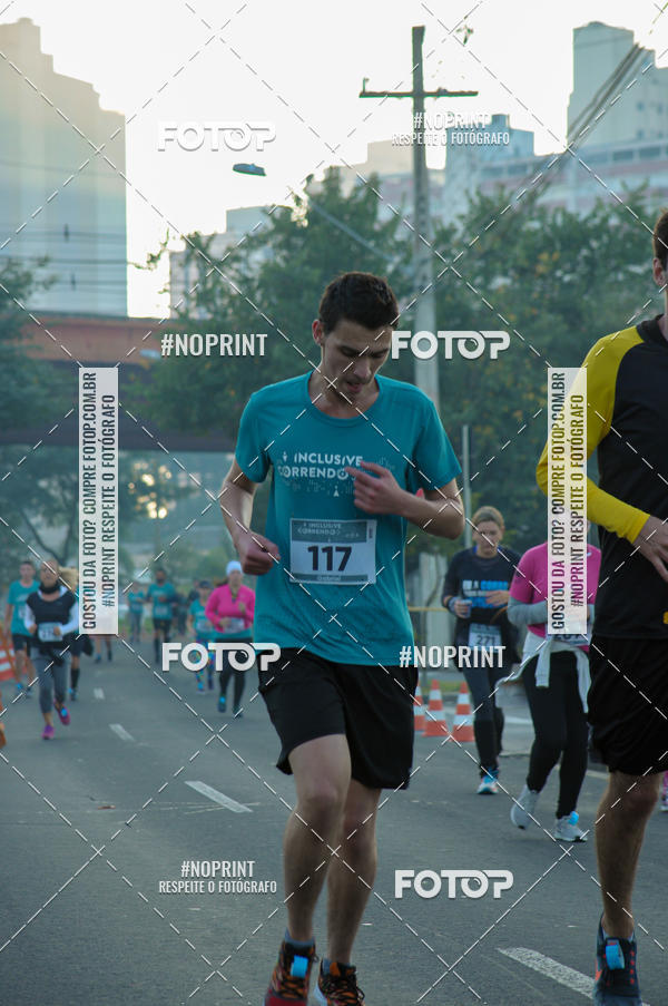 Buy your photos of the eventCorrida Inclusive Correndo on Fotop