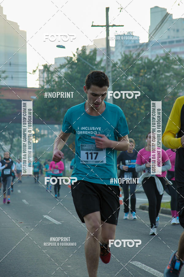 Buy your photos of the eventCorrida Inclusive Correndo on Fotop
