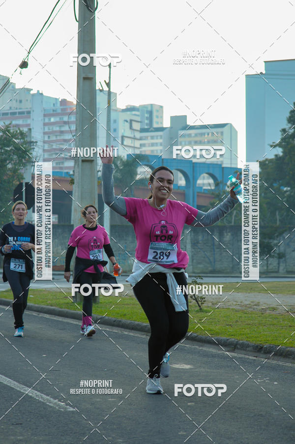Buy your photos of the eventCorrida Inclusive Correndo on Fotop