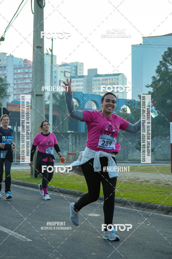 Buy your photos of the eventCorrida Inclusive Correndo on Fotop