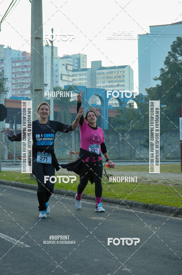 Buy your photos of the eventCorrida Inclusive Correndo on Fotop