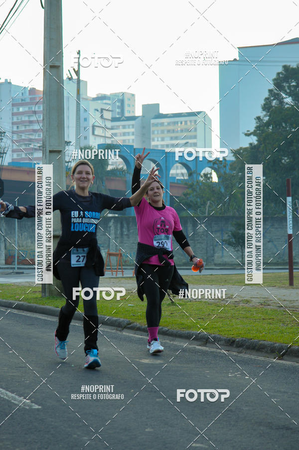 Buy your photos of the eventCorrida Inclusive Correndo on Fotop