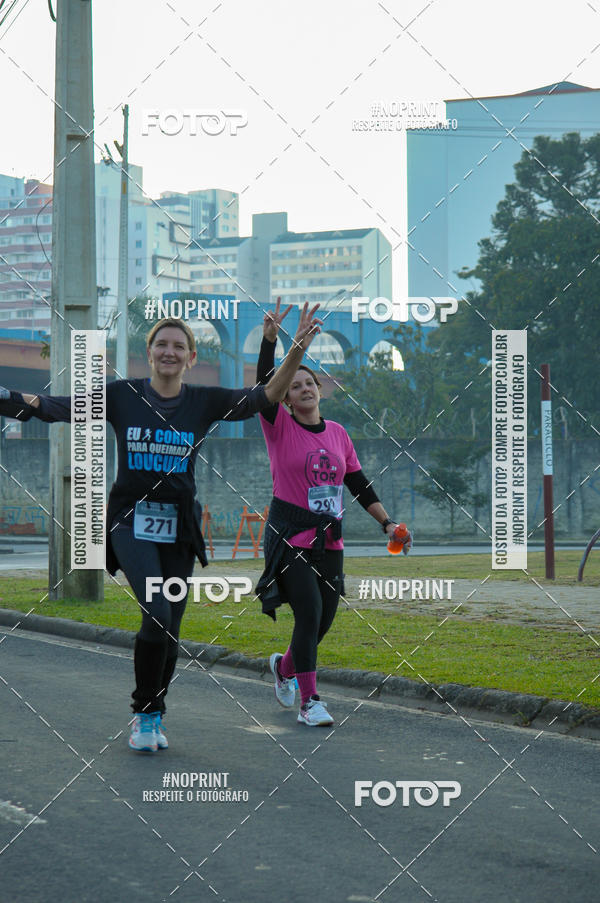 Buy your photos of the eventCorrida Inclusive Correndo on Fotop