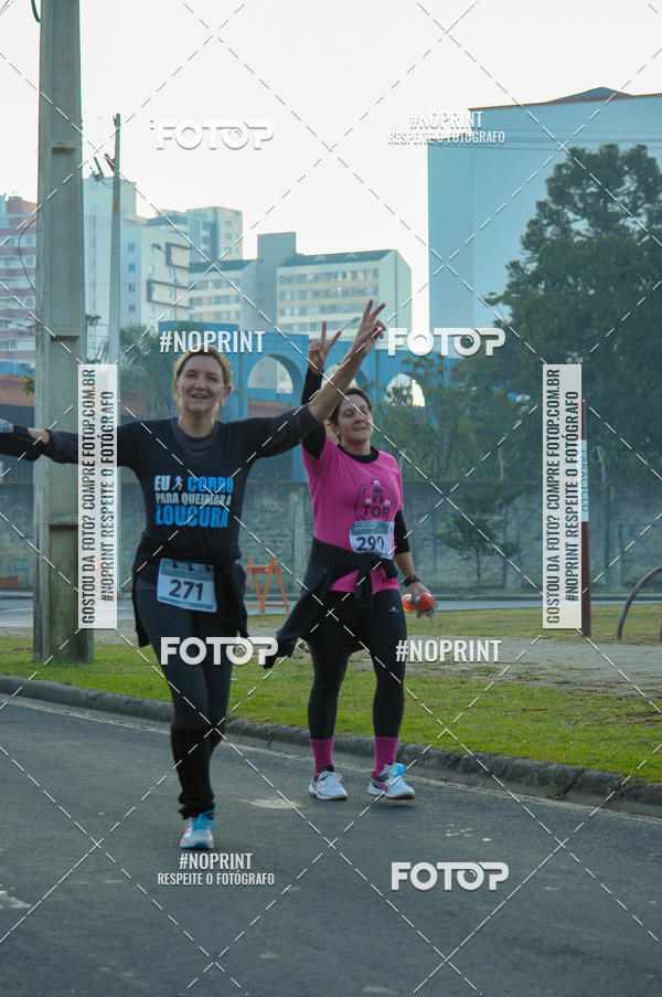 Buy your photos of the eventCorrida Inclusive Correndo on Fotop