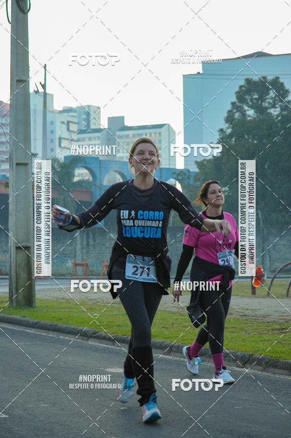 Buy your photos of the eventCorrida Inclusive Correndo on Fotop