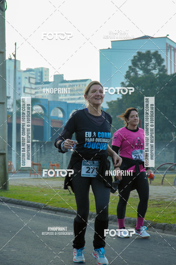 Buy your photos of the eventCorrida Inclusive Correndo on Fotop