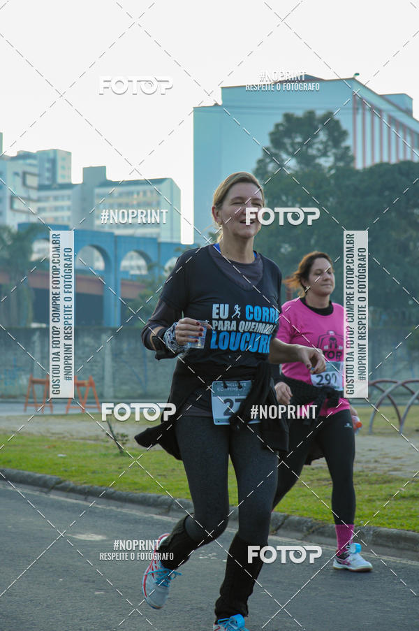 Buy your photos of the eventCorrida Inclusive Correndo on Fotop