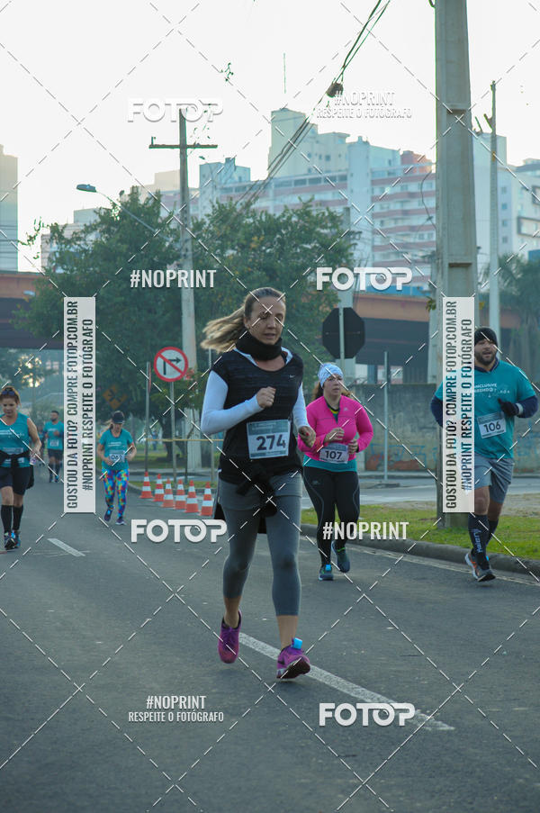 Buy your photos of the eventCorrida Inclusive Correndo on Fotop