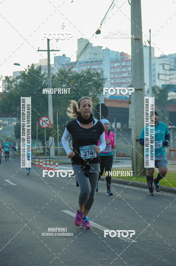 Buy your photos of the eventCorrida Inclusive Correndo on Fotop