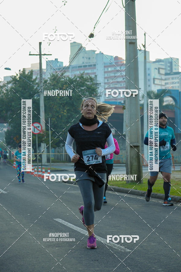 Buy your photos of the eventCorrida Inclusive Correndo on Fotop