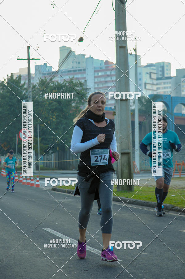 Buy your photos of the eventCorrida Inclusive Correndo on Fotop